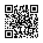 PZC28SBDN QRCode