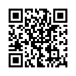 PZC28SFCN QRCode