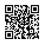 PZC28SGBN QRCode