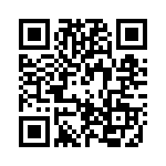 PZC29SADN QRCode