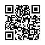 PZC29SFBN QRCode