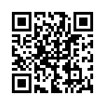 PZC29SFCN QRCode