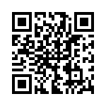 PZC29SFEN QRCode