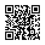 PZC30DBAN QRCode