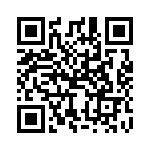 PZC30SAAN QRCode