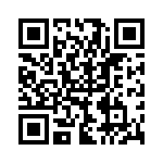 PZC30SBCN QRCode