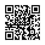 PZC30SBEN QRCode