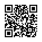 PZC30SFDN QRCode