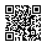 PZC30SGAN QRCode