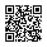 PZC31DAGN QRCode