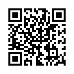 PZC31DBCN QRCode