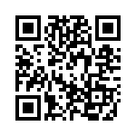 PZC31DBDN QRCode