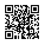 PZC31DFCN QRCode