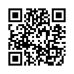 PZC31DFDN QRCode