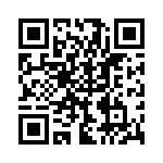 PZC31DGBN QRCode