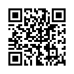 PZC31SAAN QRCode