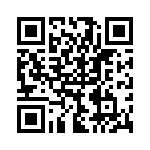 PZC31SBAN QRCode