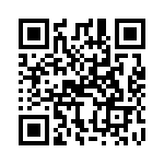 PZC31SBCN QRCode