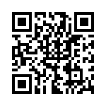 PZC31SBDN QRCode