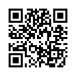 PZC31SGBN QRCode