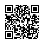 PZC32DBCN QRCode