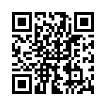 PZC32DBEN QRCode