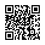 PZC32SABN QRCode