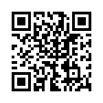 PZC32SAEN QRCode