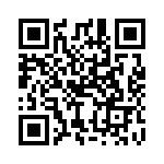 PZC32SBBN QRCode