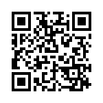 PZC33DBAN QRCode