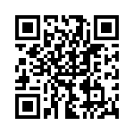 PZC33SBBN QRCode