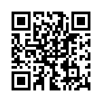 PZC33SFBN QRCode