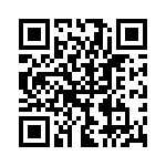 PZC33SFCN QRCode