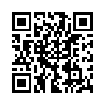 PZC33SGBN QRCode