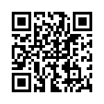 PZC33SZAN QRCode