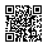 PZC34DABN QRCode