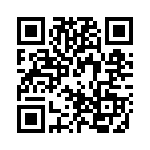 PZC34DAHN QRCode