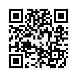 PZC34SAAN QRCode