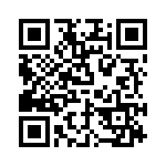 PZC34SBCN QRCode