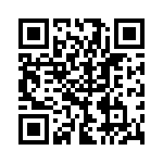 PZC34SGAN QRCode