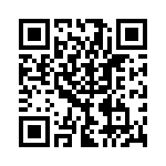 PZC34SGBN QRCode