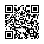 PZC35DAHN QRCode