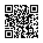 PZC35SACN QRCode