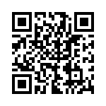 PZC35SAEN QRCode