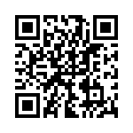 PZC35SFBN QRCode