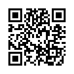 PZC35SGAN QRCode