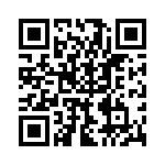 PZC36DAFN QRCode