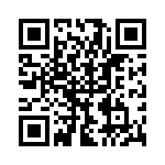 PZC36DFEN QRCode