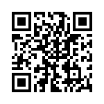 PZC36DGBN QRCode