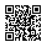 PZC36SACN QRCode